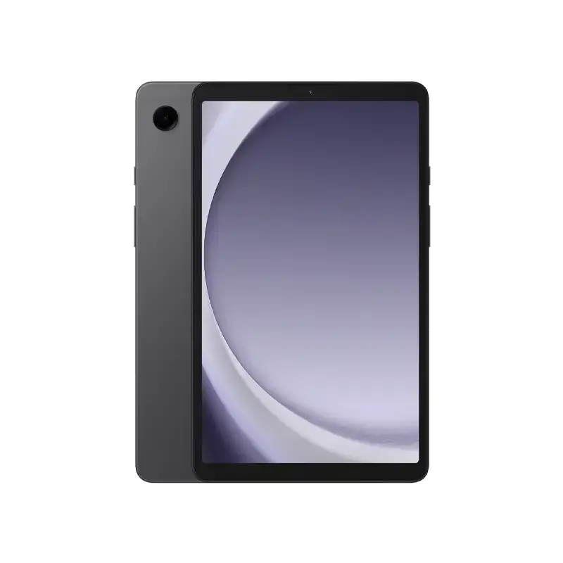 تبلت 8.7 اینچی سامسونگ مدل Galaxy Tab A9 4G SM-X115